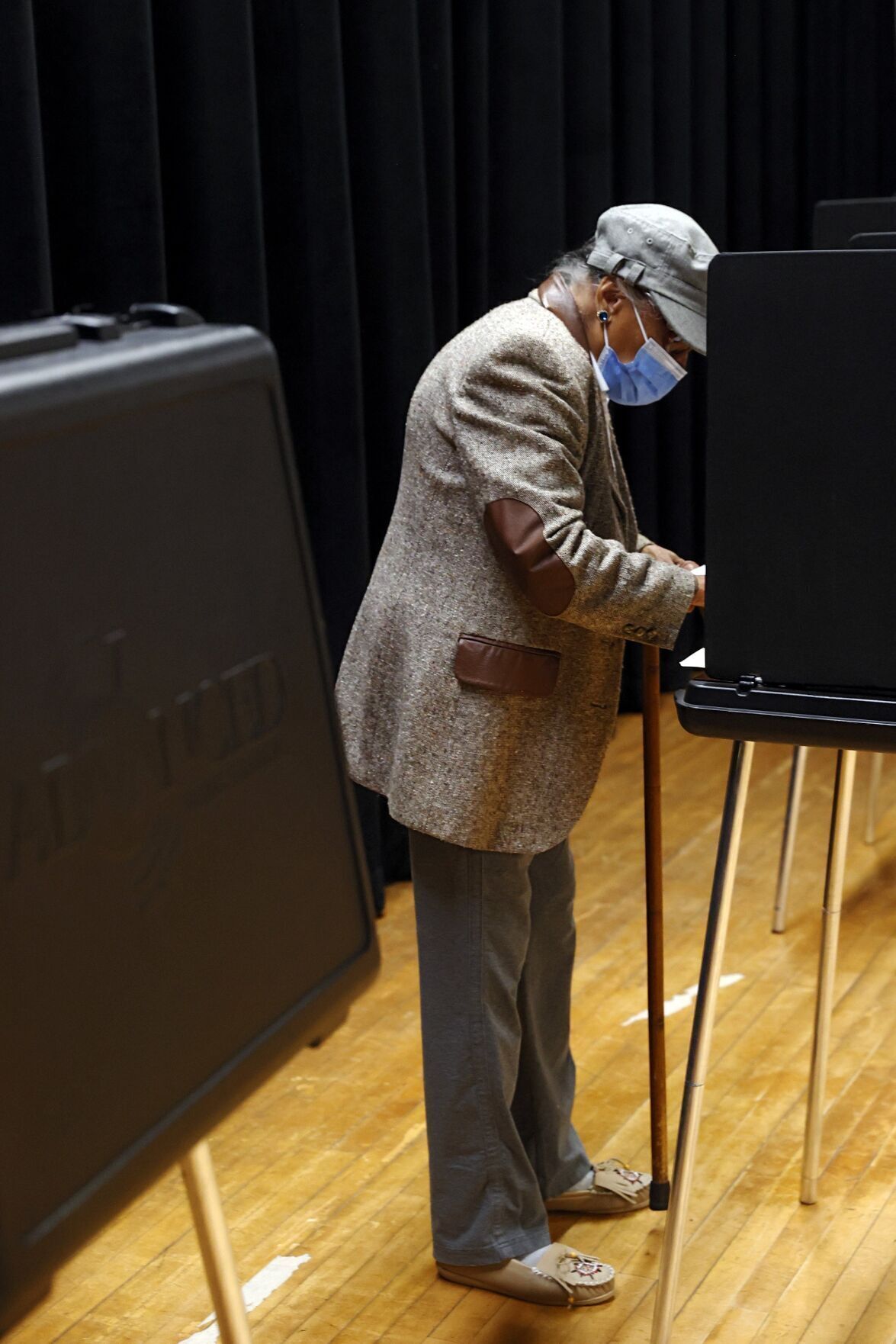 20221108_WEB_TURNOUT_ER_12